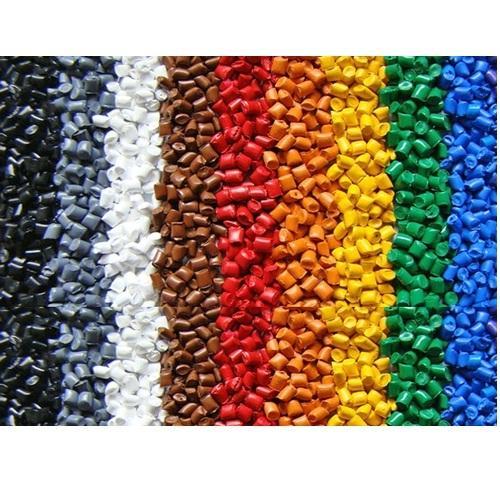 > </div>
<div class=